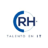 CRH Talento en IT Mexico Jobs Expertini